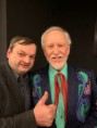 /album/a2019/a2019-01-26-glen-lawson-05-jpg/